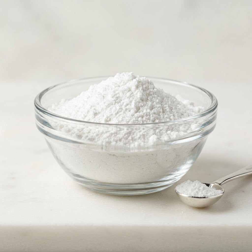 Piperine Powder