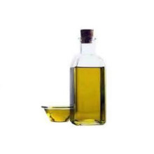 Ceylon Cinnamon Oil