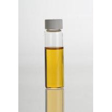 Citronella Oil