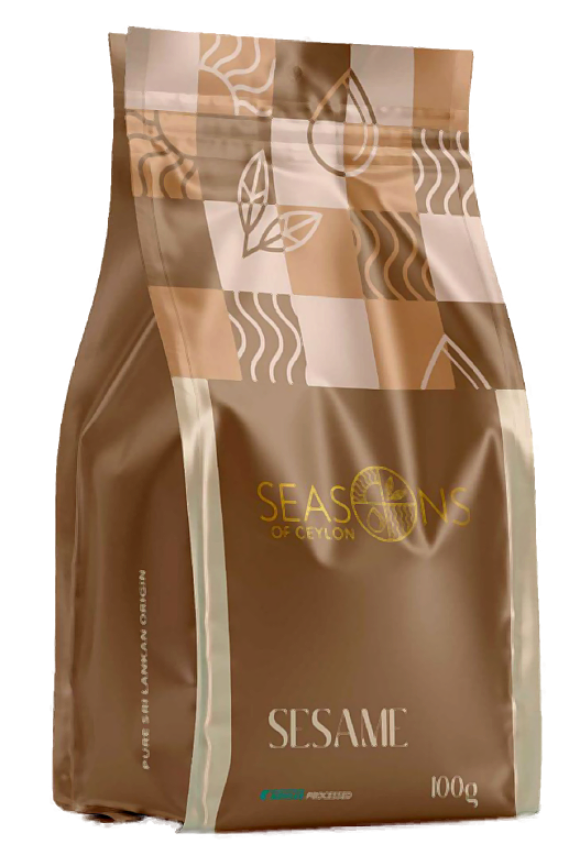 Sesame