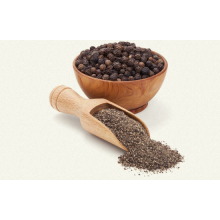Pepper Powder