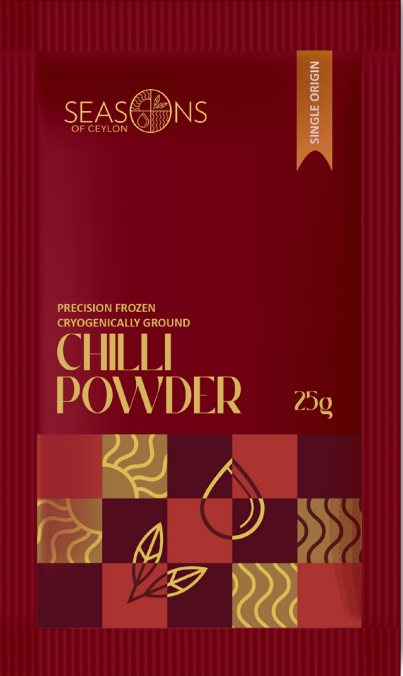 Chili