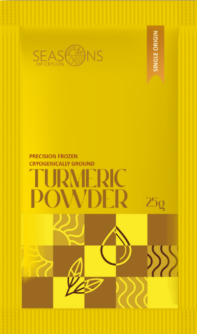 Turmeric
