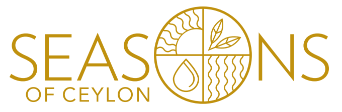 Seasons of Ceylon